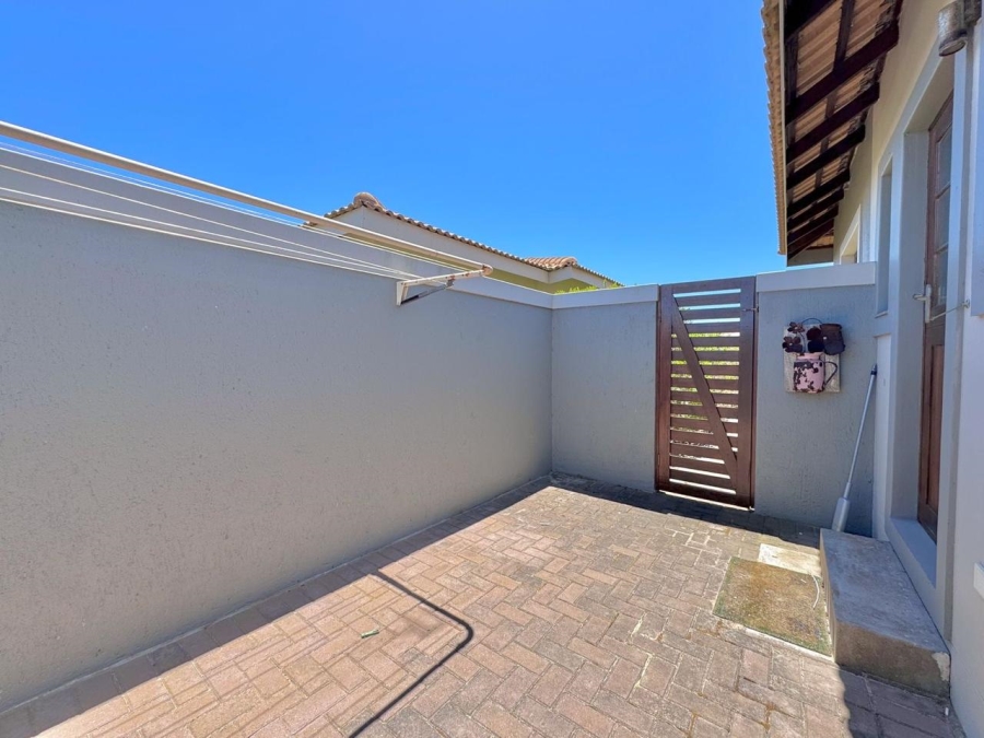 3 Bedroom Property for Sale in Langebaan Country Estate Western Cape